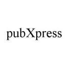 PUBXPRESS