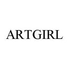 ARTGIRL