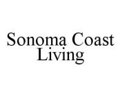 SONOMA COAST LIVING