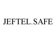 JEFTEL.SAFE