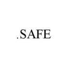 .SAFE