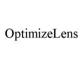 OPTIMIZELENS