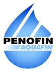 PENOFIN AQUAFIN