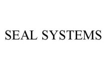 SEAL SYSTEMS