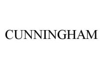CUNNINGHAM