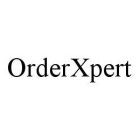 ORDERXPERT