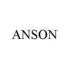 ANSON