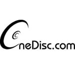 ONEDISC.COM