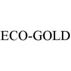 ECO-GOLD