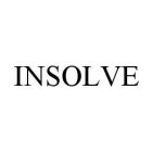 INSOLVE