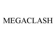 MEGACLASH