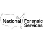 NATIONAL FORENSIC SERVICES
