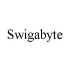 SWIGABYTE