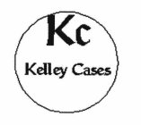 KC KELLEY CASES