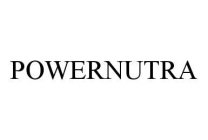 POWERNUTRA