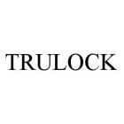 TRULOCK