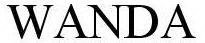 Image for trademark with serial number 78494466