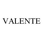 VALENTE