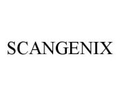 SCANGENIX
