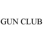 GUN CLUB