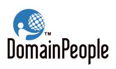 DOMAINPEOPLE