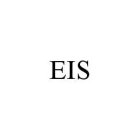 EIS