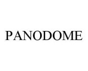 PANODOME