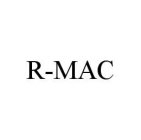R-MAC