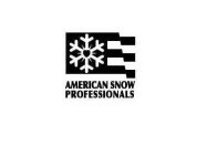 AMERICAN SNOW PROFESSIONALS