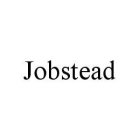 JOBSTEAD