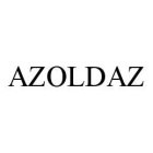 AZOLDAZ