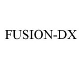 FUSION-DX