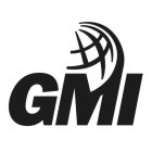 GMI