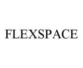 FLEXSPACE