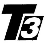 T3