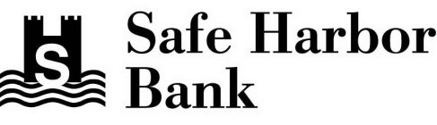 S SAFE HARBOR BANK