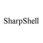 SHARPSHELL