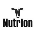 NUTRION