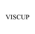 VISCUP