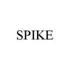 SPIKE