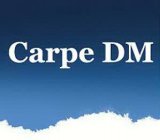 CARPE DM