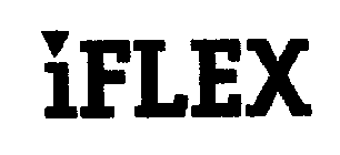 IFLEX