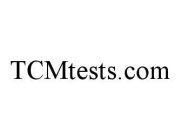 TCMTESTS.COM