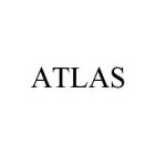 ATLAS