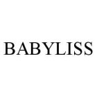 BABYLISS