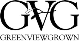 GVG GREENVIEWGROWN