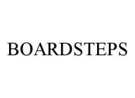 BOARDSTEPS