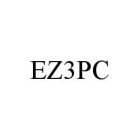 EZ3PC