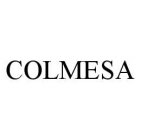 COLMESA