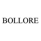 BOLLORE